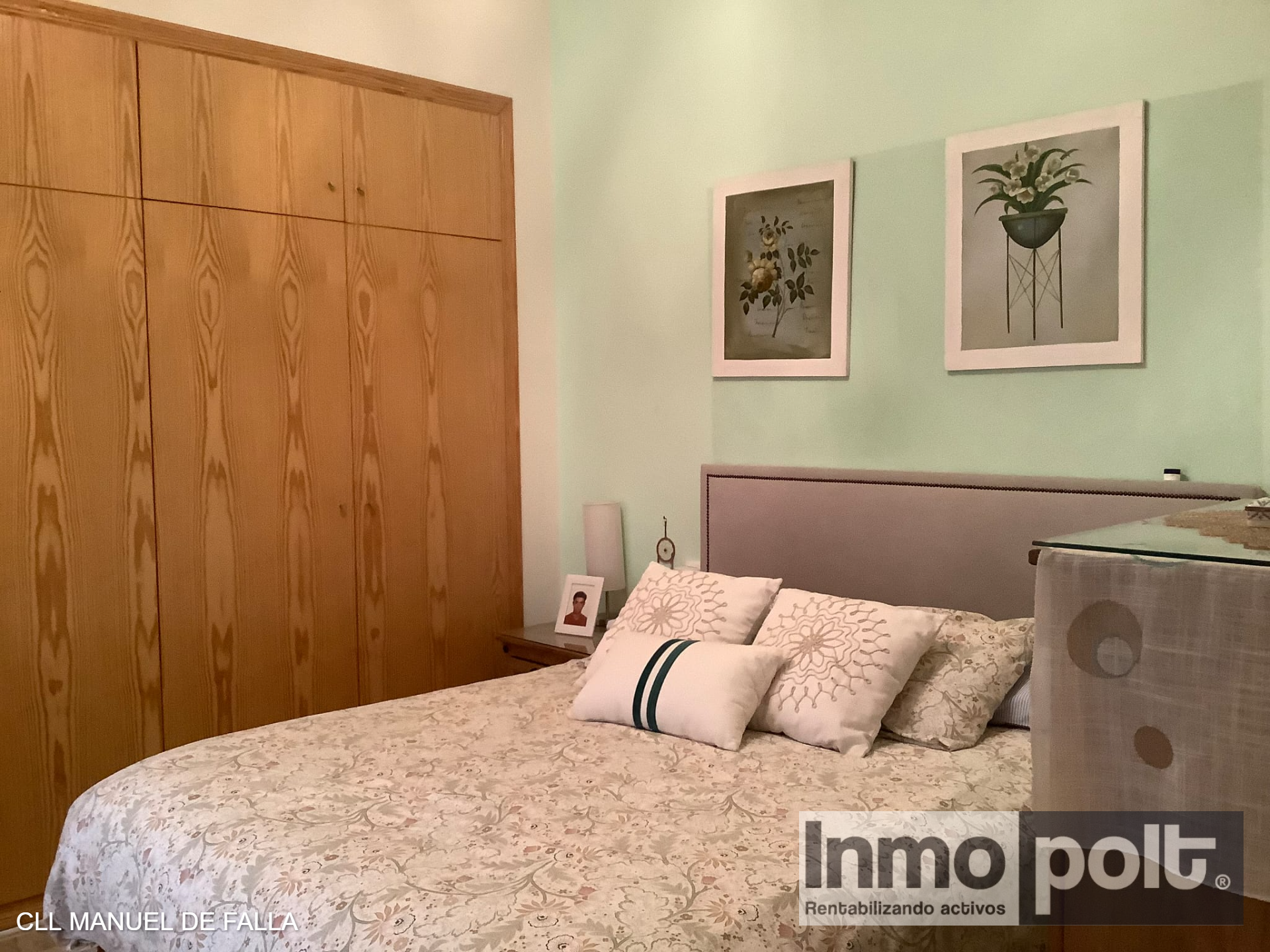 50087_WhatsApp Image 2024-04-11 at 13.43.23 (2)-inmoedit (1).jpg